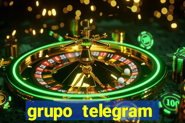 grupo telegram fortune rabbit